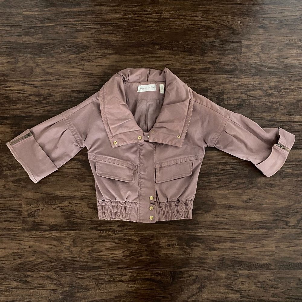 Jacket - Picture 5 of 7